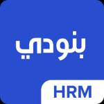 نظام نقاط بيع Profile Picture