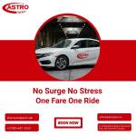 sherwood park cab Profile Picture