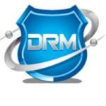 Document Scanning Profile Picture