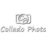 Collado Photo Profile Picture