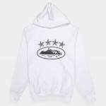 Comme des Garcons hoodie Profile Picture