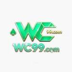 CZ777 Game Download APK Profile Picture