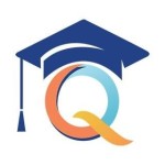 Mindzq Education Profile Picture