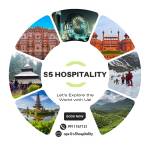 Hotel Ashwin Profile Picture