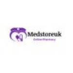 Med Store UK Profile Picture