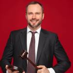 Kisan Singh Profile Picture