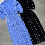 6pm shop Profile Picture