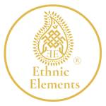 Ethnic Element Profile Picture