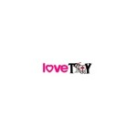 Love Toy BD Profile Picture