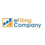 Efiling Company Profile Picture