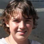 liza David Profile Picture