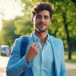 Olivia Wishdom Profile Picture