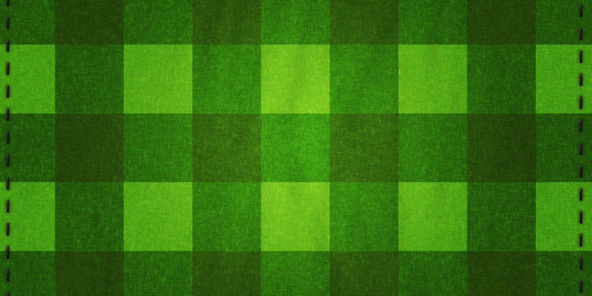 Observational Research on the Online Purchase of Provigil: Tendencies And Implications