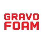 Gravo Foam Profile Picture