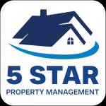 5star property management Profile Picture