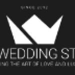 The Wedding Studio Profile Picture