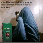 Da Zeagra Oil Profile Picture