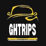 GH Trips Dubai Profile Picture
