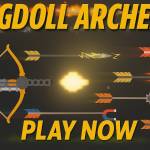 SanWang Profile Picture