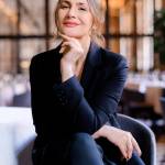 freya Smith Profile Picture