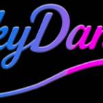 Sky Dance Profile Picture
