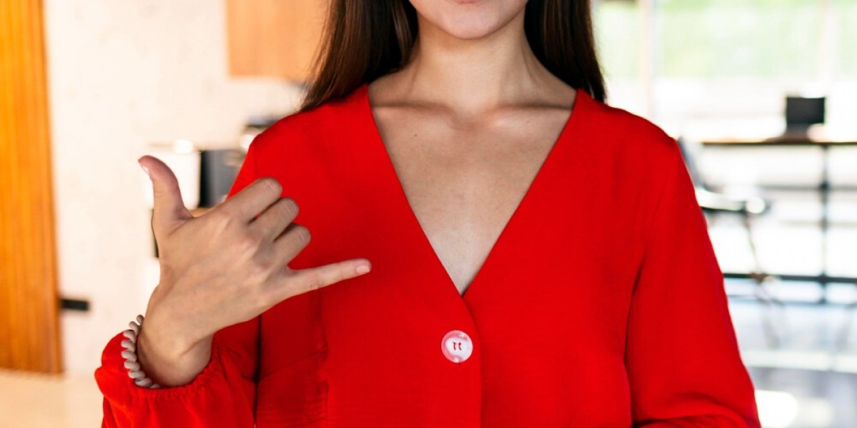 Escort Service in The Taj Mahal Palace Hotel Mumbai | Luxury Companionship