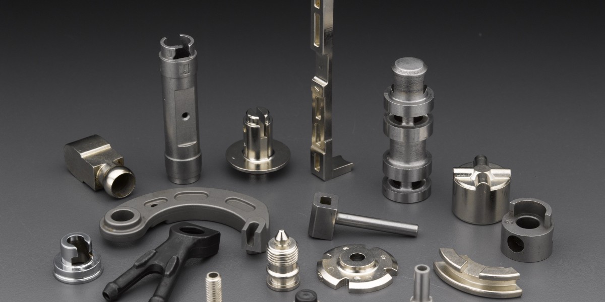 Metal Molds Market Strategy Report 2025–2034: Challenges, Risk Factors, and Skilled Labor Constraints