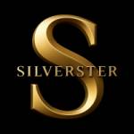 Silverster Jewellery Profile Picture