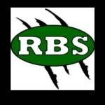 Road Bridge Services Profile Picture