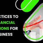 Aathivithyah Profile Picture