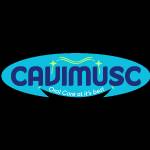Cavimusc Profile Picture