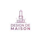 Design demaison Profile Picture