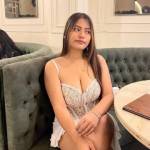 Juhi Patel Profile Picture