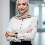 aysha khatun Profile Picture