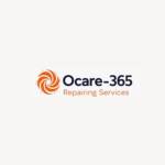 Ocare 365 Profile Picture