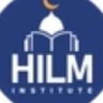 HILM INSTITUTE Profile Picture