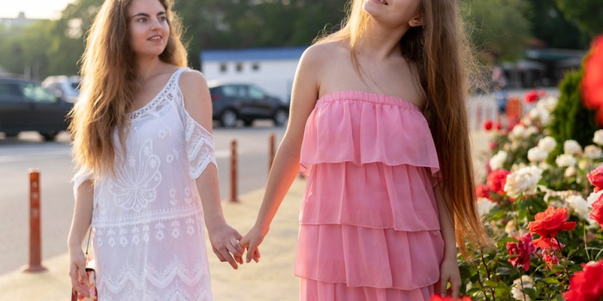 Mumbai Russian Escort Service & Bandra Escort Service – Premium Companionship in the City of Dreams