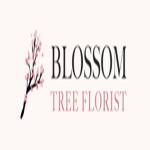 Blossom Florist Profile Picture