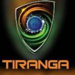 Tiranga game Profile Picture