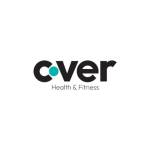 cover online Profile Picture
