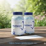 Dentpure Reviews Profile Picture