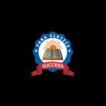 Para Classes Profile Picture