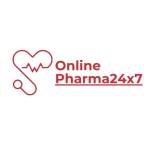 Online Pharma Profile Picture