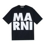 marni shirt black and whirte Profile Picture
