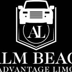 Palm Beach Advantage Limo Profile Picture