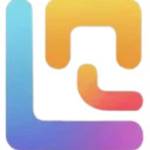 concrete verse Profile Picture