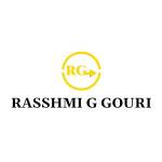 Rasshmi G Gouri Profile Picture