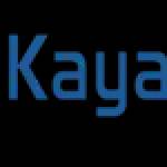 kayakalpglobal Profile Picture