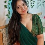 Nikita Varma Profile Picture