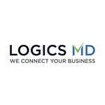 Logics MD Profile Picture